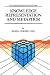 Book Knowledge Representation and Metaphor (Studies in Cognitive Systems)