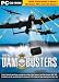 The Dam Busters: Flight Sim and Combat Flight Sim Add-On (PC CD)