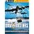 The Dam Busters: Flight Sim and Combat Flight Sim Add-On (PC CD)