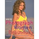 Professional Techniques for Creating Glamourous Pictures