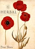 Herbal: The Essential Guide to Herbs for Modern Living