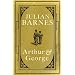 Best Books I've read in 2005