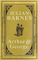 Arthur & George