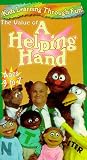 Review Tell ME Why Sales Co.  / Helping Hand