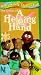Helping Hand [VHS]