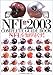 NFLms!\NFL2003COMPLETE GUIDE BOOK