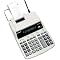 Know why that desktop calculator can't subtract?