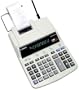 Canon P200DH Desktop Printing Calculator