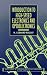 Book Introduction to High-Speed Electronics and Optoelectronics (Wiley Series in Microwave and Optical Engineering)