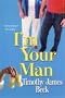 I'm Your Man