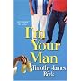 I'm Your Man