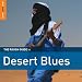 Rough Guide to Desert Blues