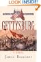 Gettysburg (The Civil War Battle Series, Book 6)