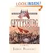 Gettysburg (The Civil War Battle Series, Book 6)