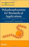 Polyphosphazenes for Biomedical Applications