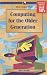 Books : Computing for the Older Generation: BP601 (BP)