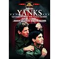 Yanks - Gestern waren wir noch Fremde