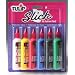 Tulip Paint Starter Kits-Slick