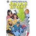 Formerly Known as the Justice League