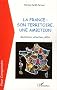 France Son Territoire une Ambition Mutations Situations D�fis