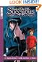 Mark of the Succubus, Volume 1 (v. 1)