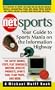 NETSPORTS