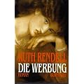Die Werbung