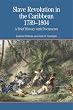 Slave Revolution in the Caribbean, 1789-1804: A Brief History with Documents (The Bedford Series in History and Culture)