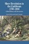 Slave Revolution in the Caribbean, 1789-1804: A Brief History with Documents (Bedford Series in History & Culture)
