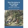 Slave Revolution in the Caribbean, 1789-1804: A Brief History with Documents (Bedford Series in History & Culture)