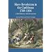 Slave Revolution in the Caribbean, 1789-1804: A Brief History with Documents (The Bedford Series in History and Culture)