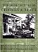 Books : The Architecture of Charles A. Platt (Acanthus Press Reprint Series. 20th Century, Landmarks in Design, V. 8.)