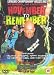 ECW - November To Remember '99 [DVD] [1999]