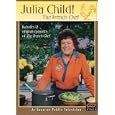 Julia Child! - The French Chef by 