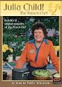 Julia Child
