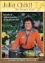 Julia Child! - The French Chef