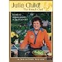 Julia Child! - The French Chef