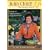 Julia Child! - The French Chef