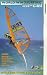 World Windsurfing: Uncut [UK IMPORT]