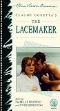 The Lacemaker [VHS]