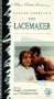 The Lacemaker [VHS]
