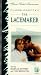 The Lacemaker [VHS]