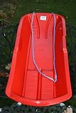 Enlarge toy image: Bob Cat Sledge - school time children learning and fun