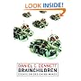 Brainchildren: Essays on Designing Minds (Representation and Mind)