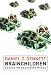 Brainchildren: Essays on Designing Minds (Representation and Mind) by Daniel C. Dennett ISBN 0262540908