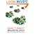 Brainchildren: Essays on Designing Minds (Representation and Mind)