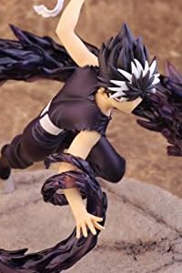 飛影 (1/8スケール PVC製塗装済み完成品)