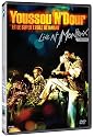 Youssou N'Dour Et Le Super Etoile de Dakar - Live at Montreux 1989