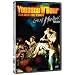 Youssou N'Dour Et Le Super Etoile de Dakar - Live at Montreux 1989