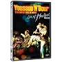 Youssou N'Dour Et Le Super Etoile de Dakar - Live at Montreux 1989